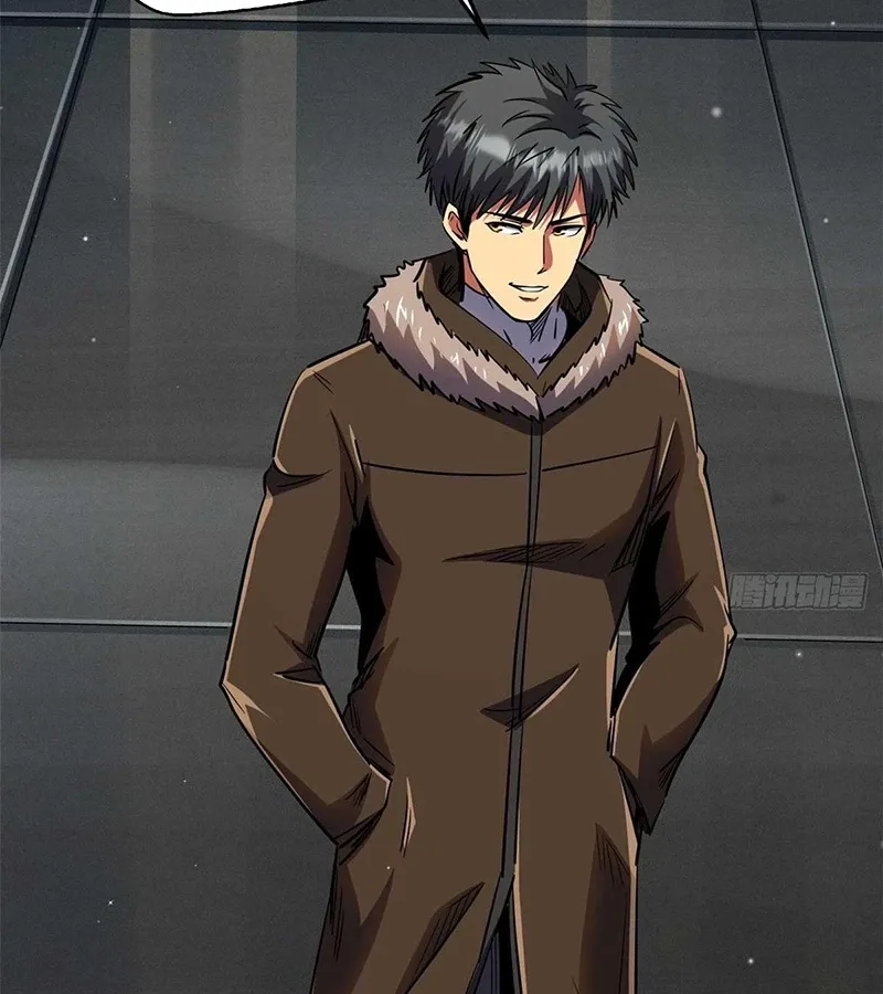 đọc truyện Siêu Cấp Thần Cơ Nhân Chương 266 ảnh 86 tại Thiên Thai Truyện