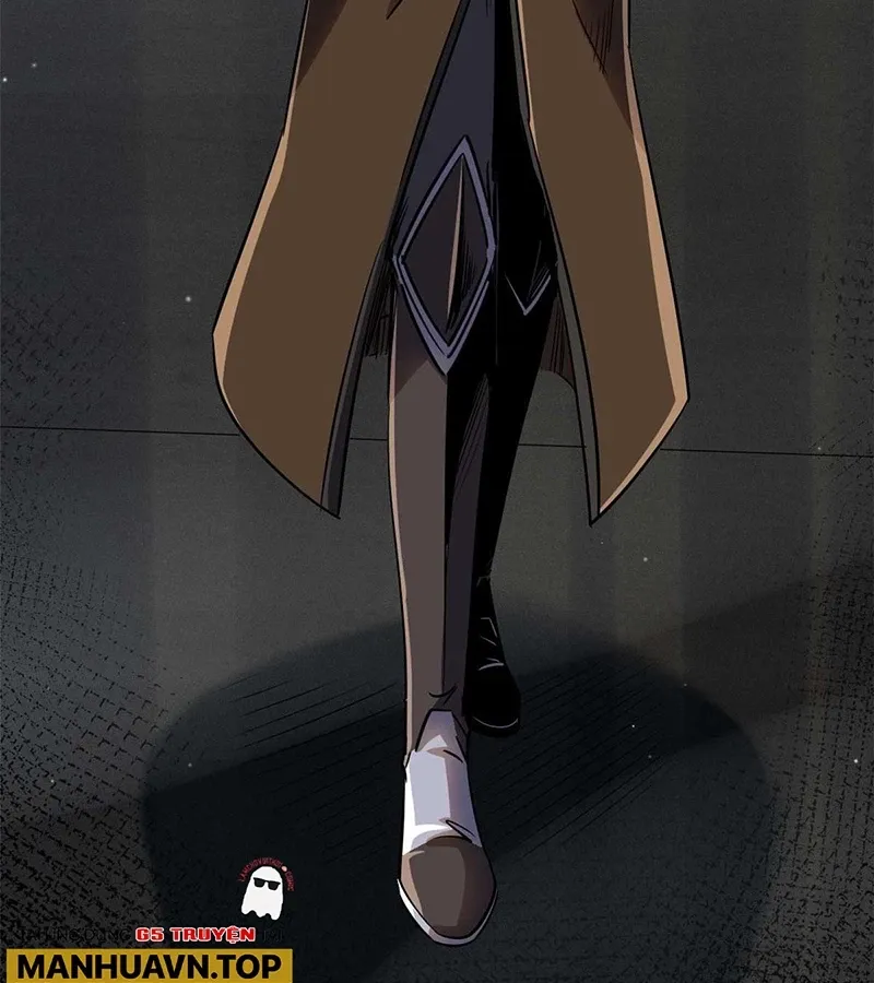 đọc truyện Siêu Cấp Thần Cơ Nhân Chương 266 ảnh 87 tại Thiên Thai Truyện