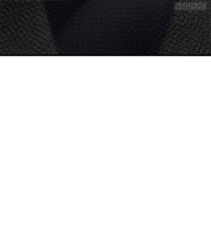 đọc truyện Siêu Cấp Thần Cơ Nhân Chương 266 ảnh 88 tại Thiên Thai Truyện