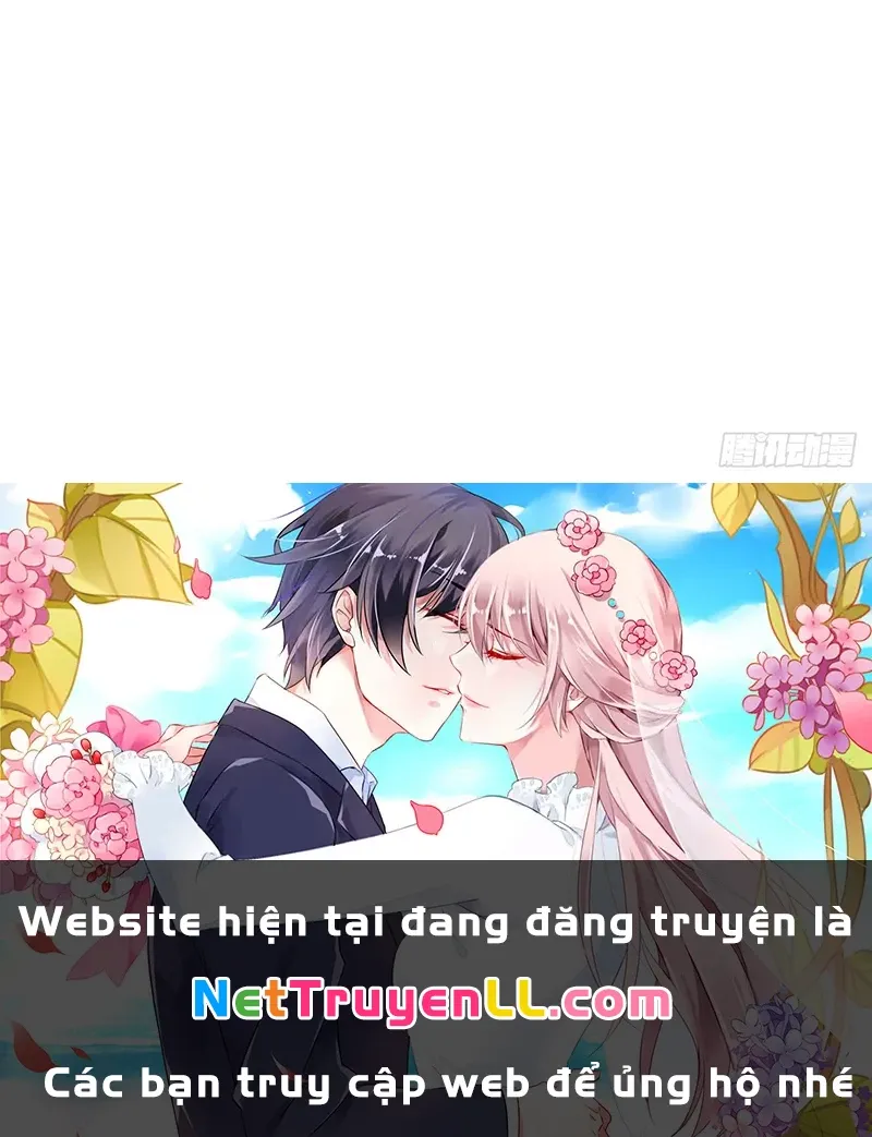 đọc truyện Siêu Cấp Thần Cơ Nhân Chương 266 ảnh 89 tại Thiên Thai Truyện