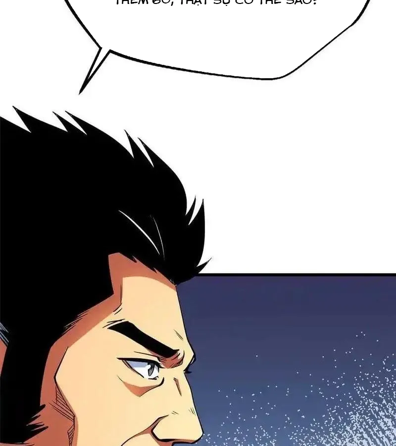 đọc truyện Siêu Cấp Thần Cơ Nhân Chương 267 ảnh 12 tại Thiên Thai Truyện