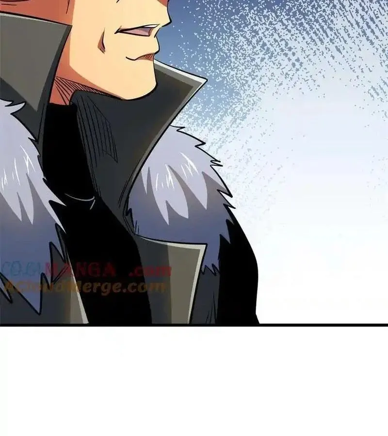 đọc truyện Siêu Cấp Thần Cơ Nhân Chương 267 ảnh 13 tại Thiên Thai Truyện