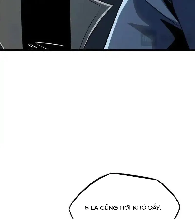 đọc truyện Siêu Cấp Thần Cơ Nhân Chương 267 ảnh 18 tại Thiên Thai Truyện