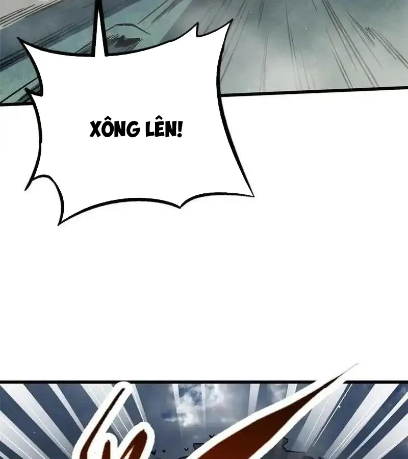 đọc truyện Siêu Cấp Thần Cơ Nhân Chương 267 ảnh 22 tại Thiên Thai Truyện