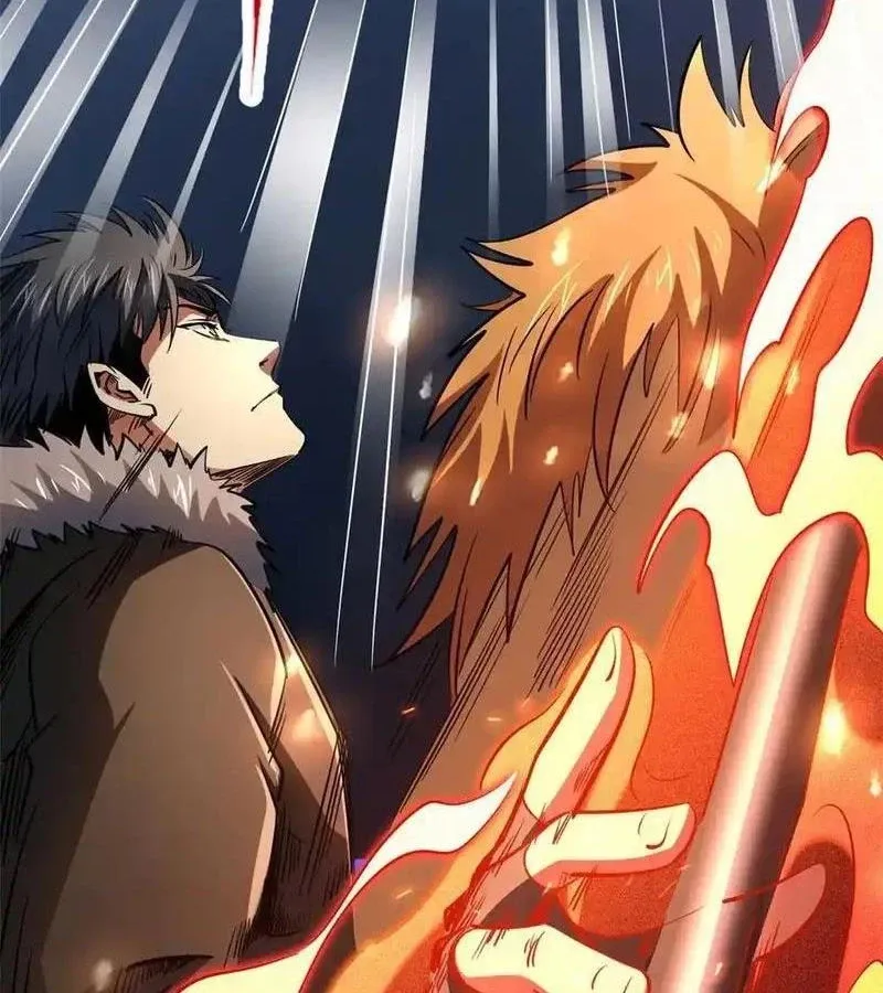 đọc truyện Siêu Cấp Thần Cơ Nhân Chương 267 ảnh 28 tại Thiên Thai Truyện