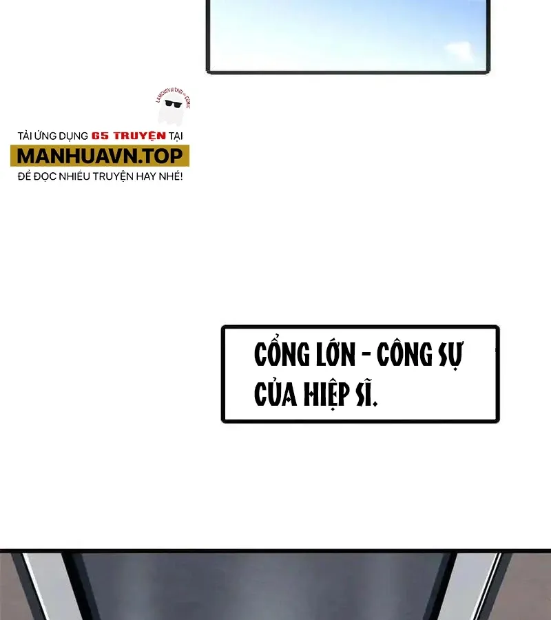 đọc truyện Siêu Cấp Thần Cơ Nhân Chương 267 ảnh 5 tại Thiên Thai Truyện