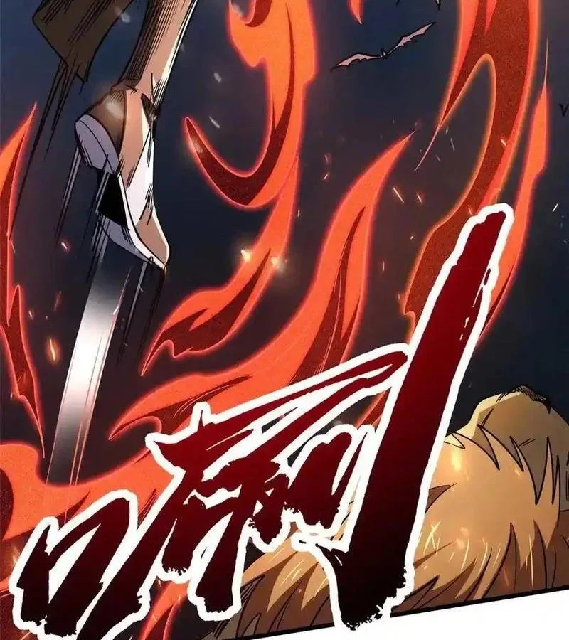 đọc truyện Siêu Cấp Thần Cơ Nhân Chương 267 ảnh 32 tại Thiên Thai Truyện