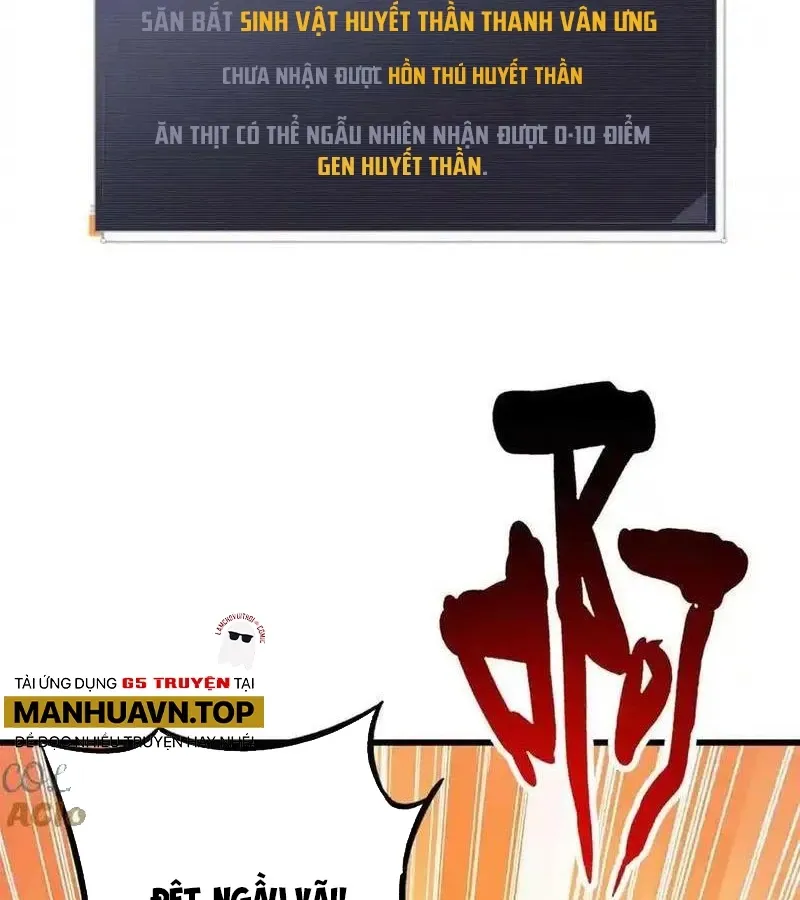 đọc truyện Siêu Cấp Thần Cơ Nhân Chương 267 ảnh 36 tại Thiên Thai Truyện