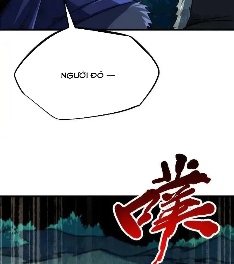 đọc truyện Siêu Cấp Thần Cơ Nhân Chương 267 ảnh 40 tại Thiên Thai Truyện