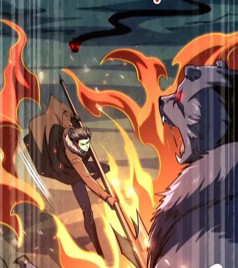 đọc truyện Siêu Cấp Thần Cơ Nhân Chương 267 ảnh 41 tại Thiên Thai Truyện