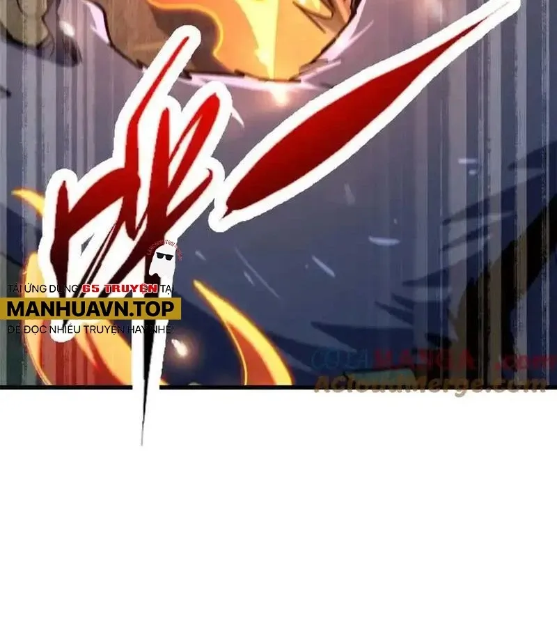 đọc truyện Siêu Cấp Thần Cơ Nhân Chương 267 ảnh 42 tại Thiên Thai Truyện