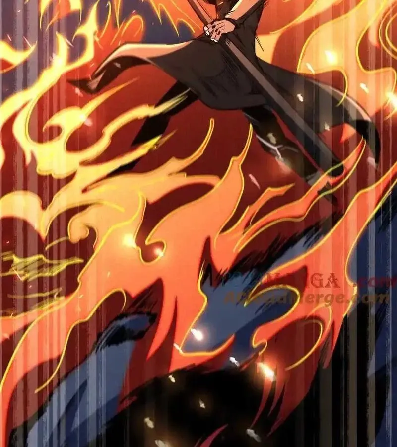 đọc truyện Siêu Cấp Thần Cơ Nhân Chương 267 ảnh 45 tại Thiên Thai Truyện