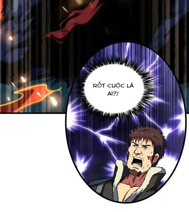 đọc truyện Siêu Cấp Thần Cơ Nhân Chương 267 ảnh 46 tại Thiên Thai Truyện