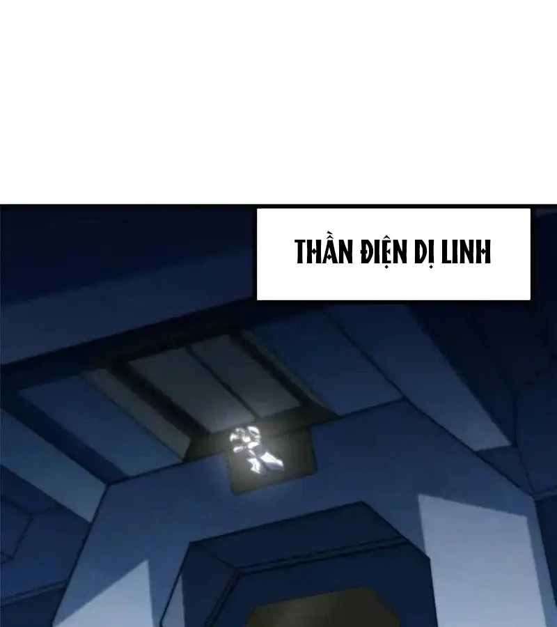 đọc truyện Siêu Cấp Thần Cơ Nhân Chương 267 ảnh 47 tại Thiên Thai Truyện