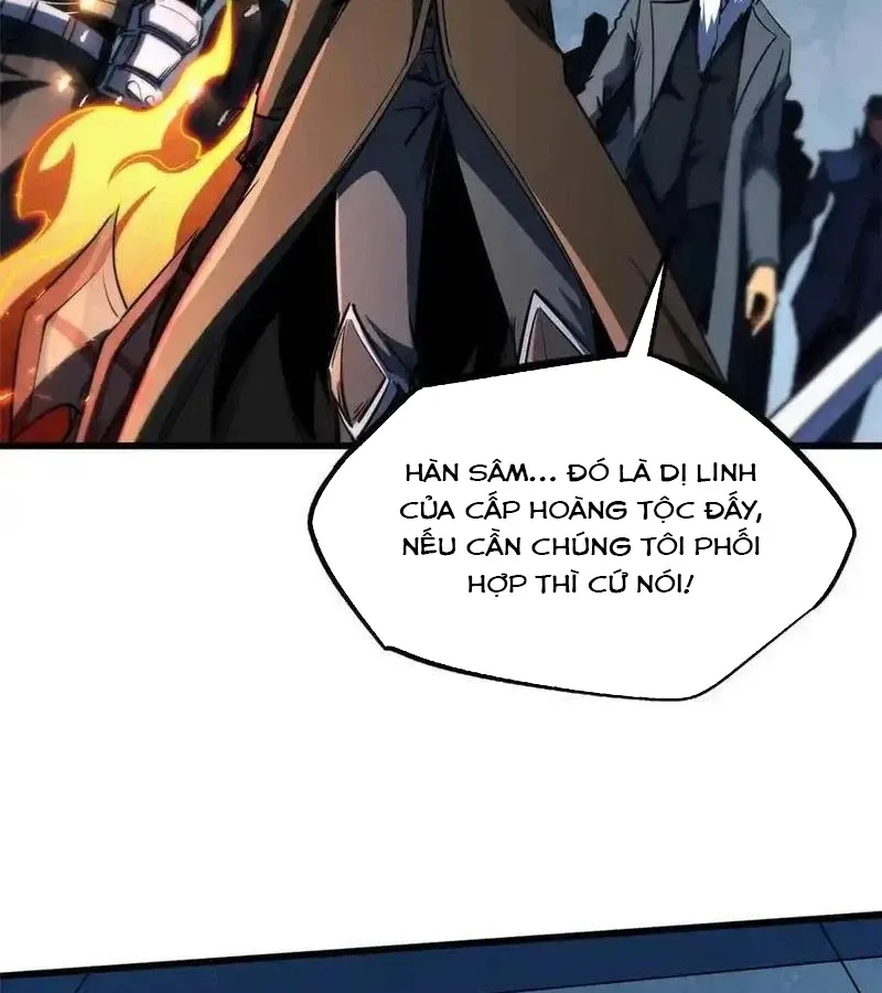 đọc truyện Siêu Cấp Thần Cơ Nhân Chương 267 ảnh 50 tại Thiên Thai Truyện