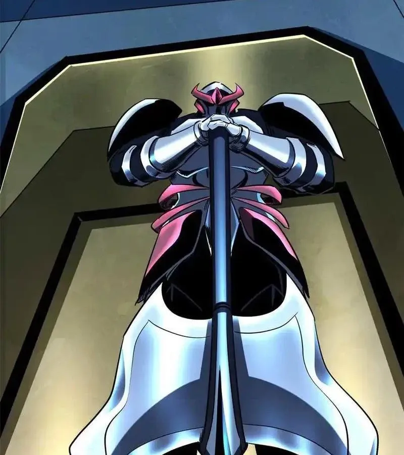 đọc truyện Siêu Cấp Thần Cơ Nhân Chương 267 ảnh 51 tại Thiên Thai Truyện