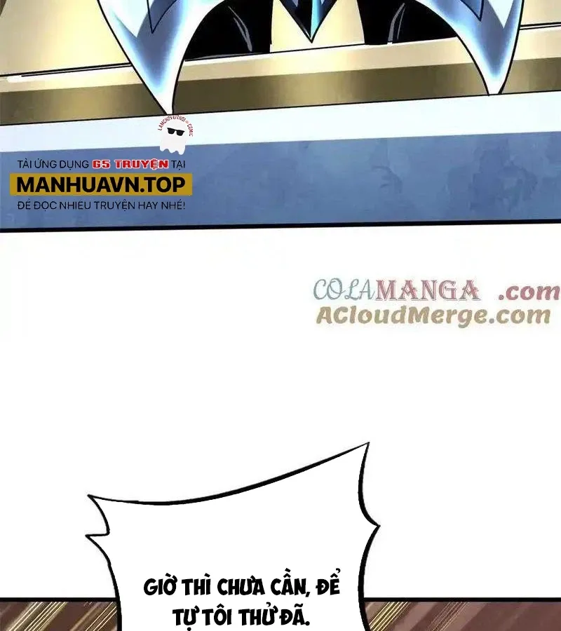 đọc truyện Siêu Cấp Thần Cơ Nhân Chương 267 ảnh 52 tại Thiên Thai Truyện