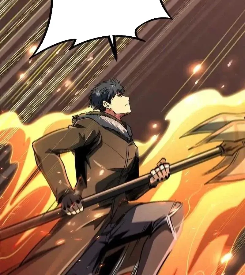 đọc truyện Siêu Cấp Thần Cơ Nhân Chương 267 ảnh 53 tại Thiên Thai Truyện