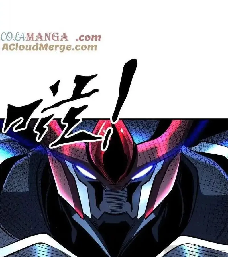 đọc truyện Siêu Cấp Thần Cơ Nhân Chương 267 ảnh 55 tại Thiên Thai Truyện