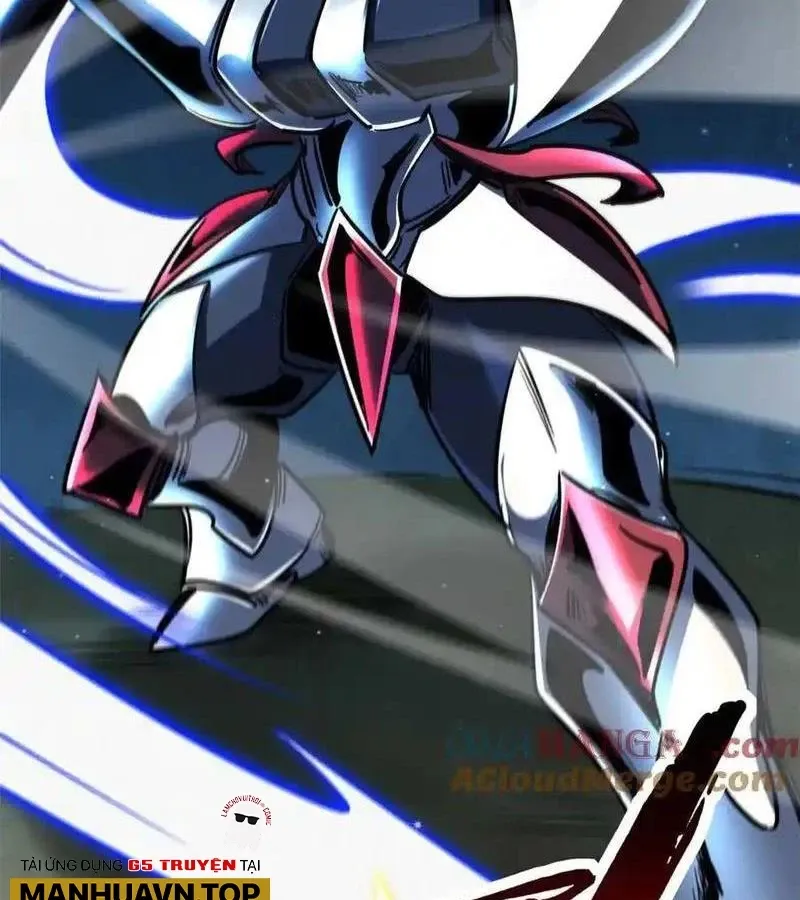 đọc truyện Siêu Cấp Thần Cơ Nhân Chương 267 ảnh 57 tại Thiên Thai Truyện