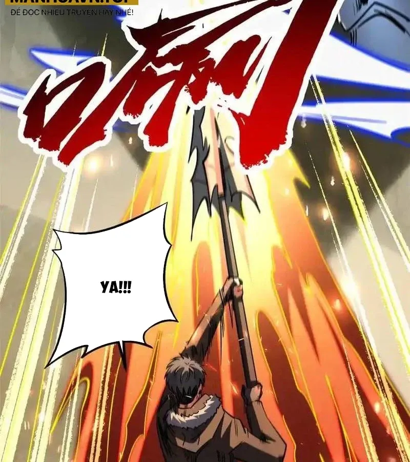 đọc truyện Siêu Cấp Thần Cơ Nhân Chương 267 ảnh 58 tại Thiên Thai Truyện