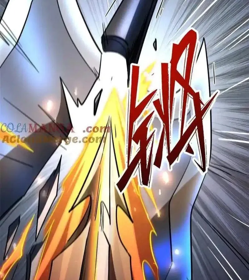 đọc truyện Siêu Cấp Thần Cơ Nhân Chương 267 ảnh 60 tại Thiên Thai Truyện