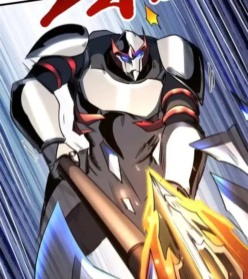 đọc truyện Siêu Cấp Thần Cơ Nhân Chương 267 ảnh 62 tại Thiên Thai Truyện