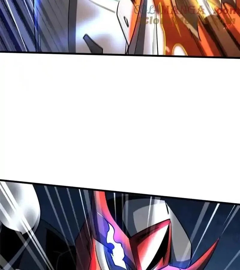 đọc truyện Siêu Cấp Thần Cơ Nhân Chương 267 ảnh 63 tại Thiên Thai Truyện