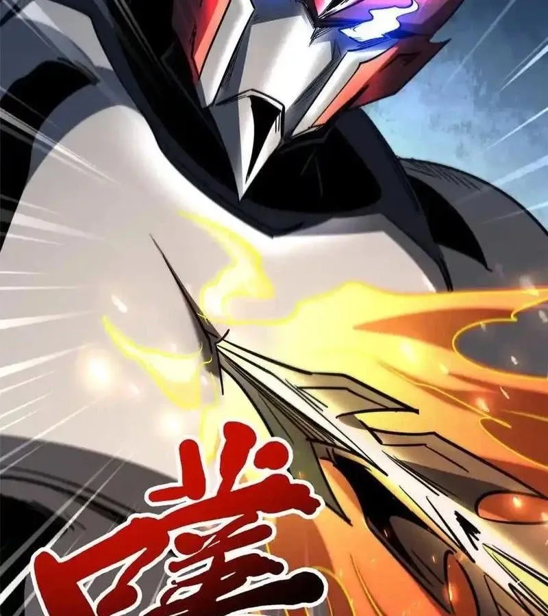 đọc truyện Siêu Cấp Thần Cơ Nhân Chương 267 ảnh 64 tại Thiên Thai Truyện