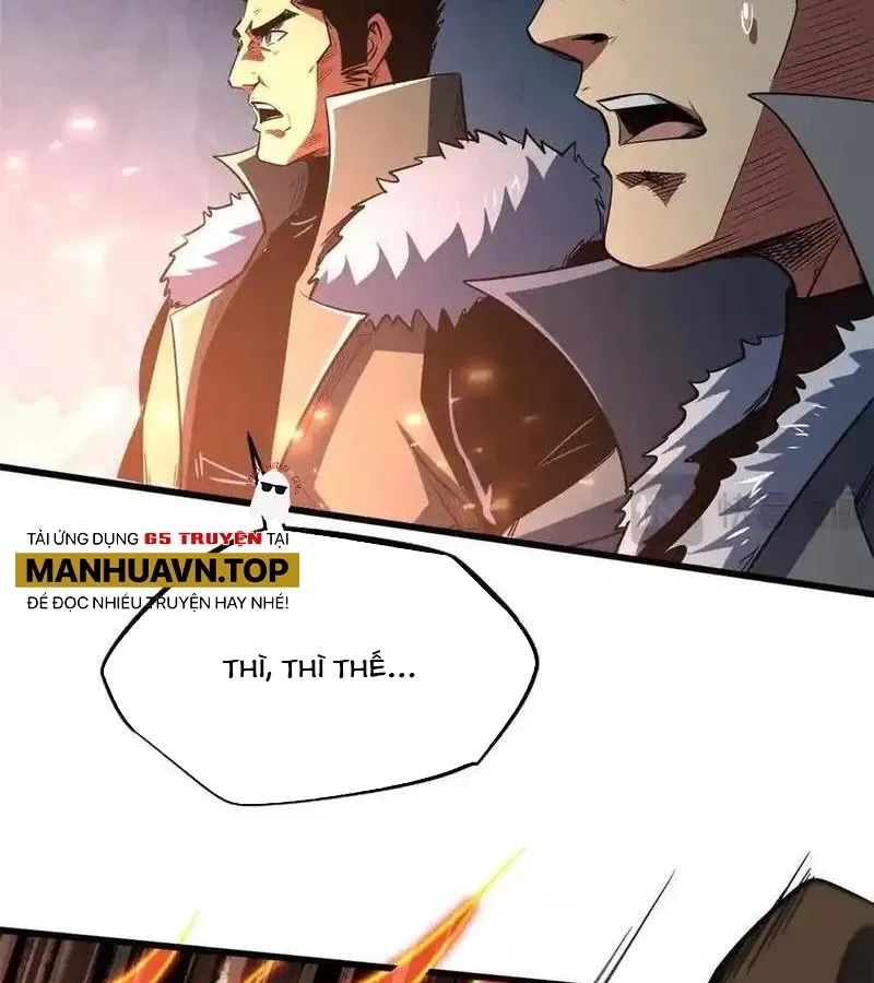 đọc truyện Siêu Cấp Thần Cơ Nhân Chương 267 ảnh 66 tại Thiên Thai Truyện