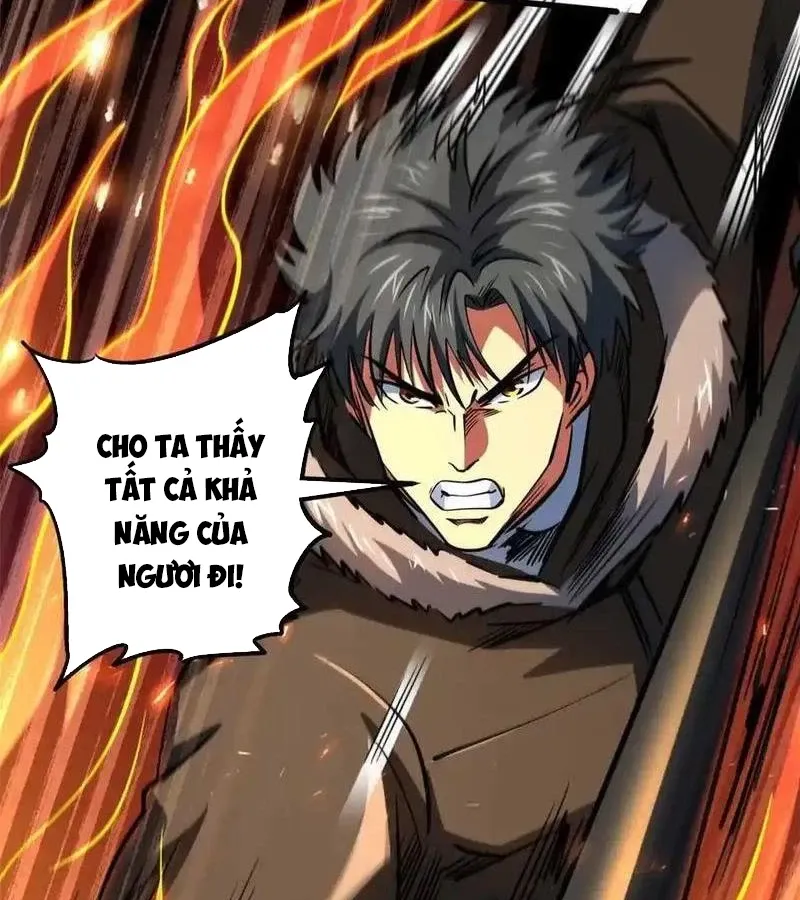 đọc truyện Siêu Cấp Thần Cơ Nhân Chương 267 ảnh 67 tại Thiên Thai Truyện