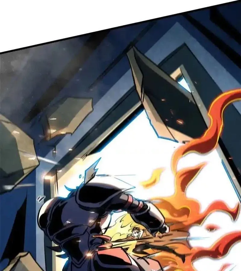 đọc truyện Siêu Cấp Thần Cơ Nhân Chương 267 ảnh 69 tại Thiên Thai Truyện