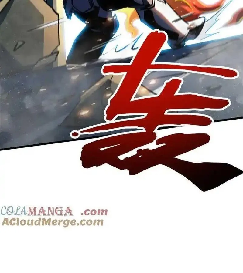 đọc truyện Siêu Cấp Thần Cơ Nhân Chương 267 ảnh 70 tại Thiên Thai Truyện