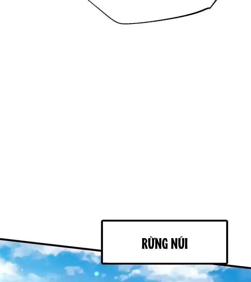 đọc truyện Siêu Cấp Thần Cơ Nhân Chương 267 ảnh 9 tại Thiên Thai Truyện