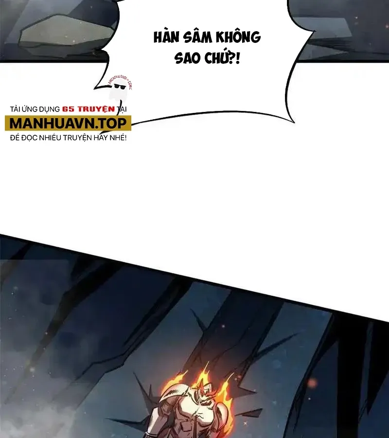 đọc truyện Siêu Cấp Thần Cơ Nhân Chương 267 ảnh 72 tại Thiên Thai Truyện