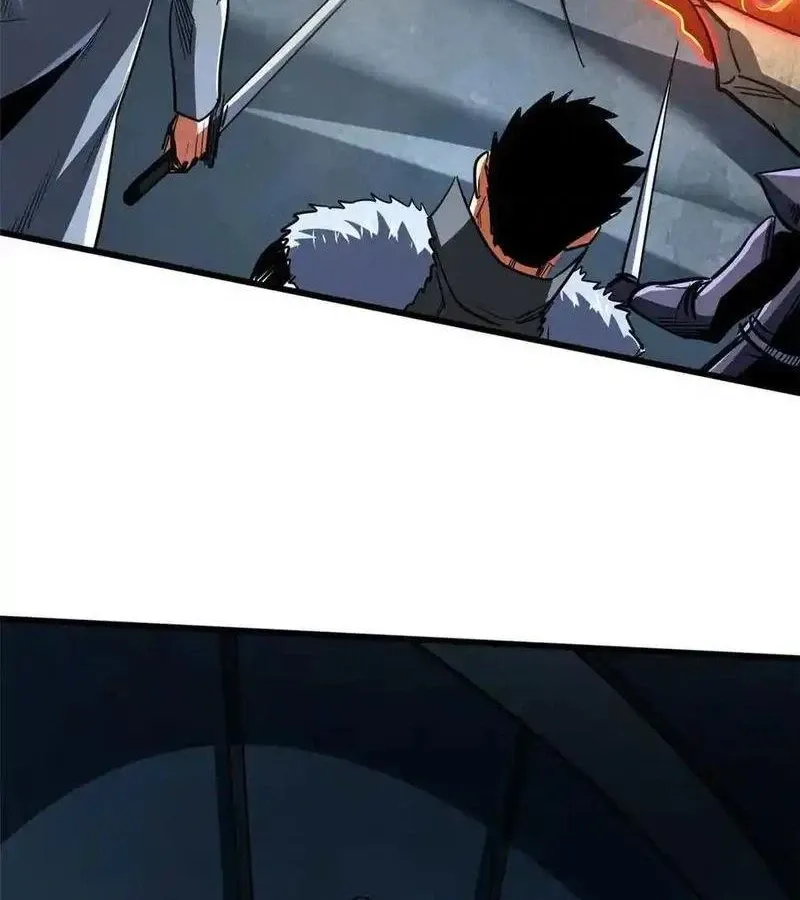 đọc truyện Siêu Cấp Thần Cơ Nhân Chương 267 ảnh 74 tại Thiên Thai Truyện