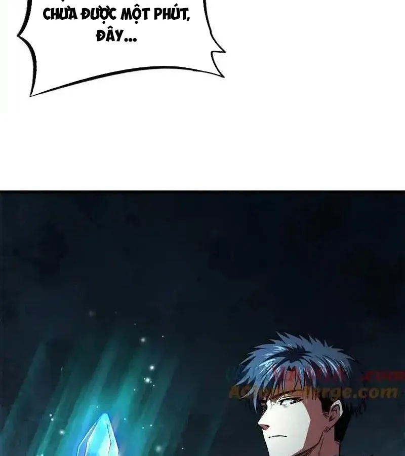 đọc truyện Siêu Cấp Thần Cơ Nhân Chương 267 ảnh 78 tại Thiên Thai Truyện