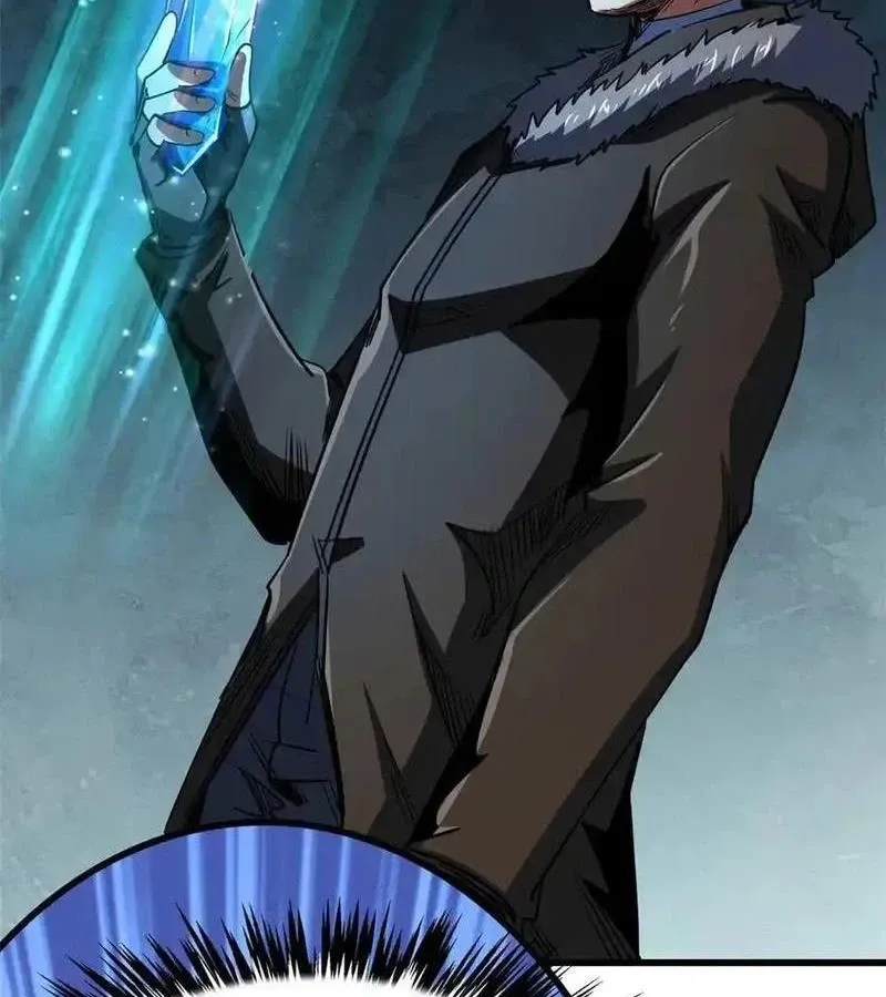 đọc truyện Siêu Cấp Thần Cơ Nhân Chương 267 ảnh 79 tại Thiên Thai Truyện