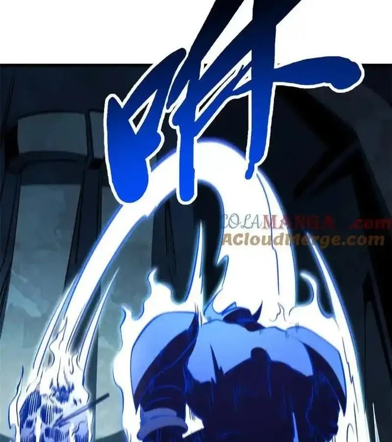 đọc truyện Siêu Cấp Thần Cơ Nhân Chương 267 ảnh 81 tại Thiên Thai Truyện