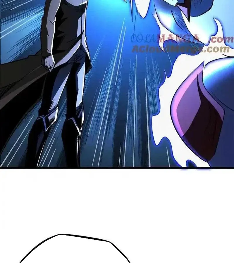 đọc truyện Siêu Cấp Thần Cơ Nhân Chương 267 ảnh 84 tại Thiên Thai Truyện