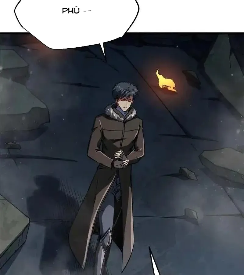 đọc truyện Siêu Cấp Thần Cơ Nhân Chương 267 ảnh 85 tại Thiên Thai Truyện