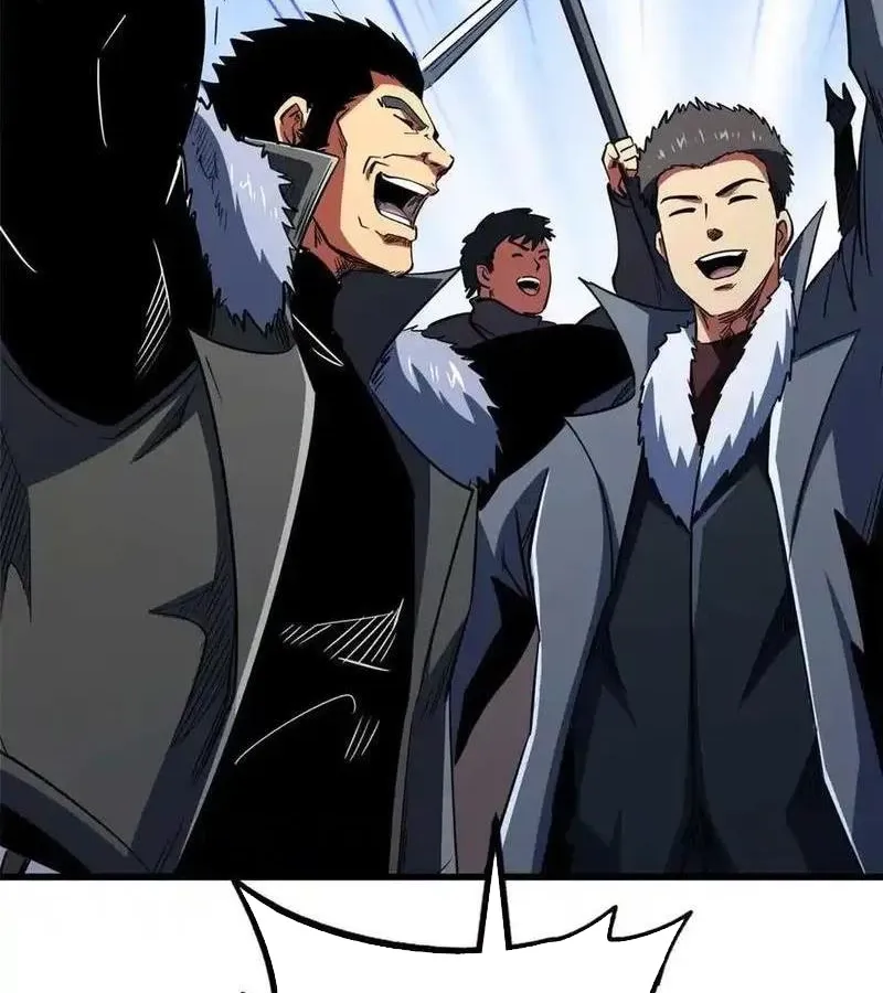 đọc truyện Siêu Cấp Thần Cơ Nhân Chương 267 ảnh 88 tại Thiên Thai Truyện