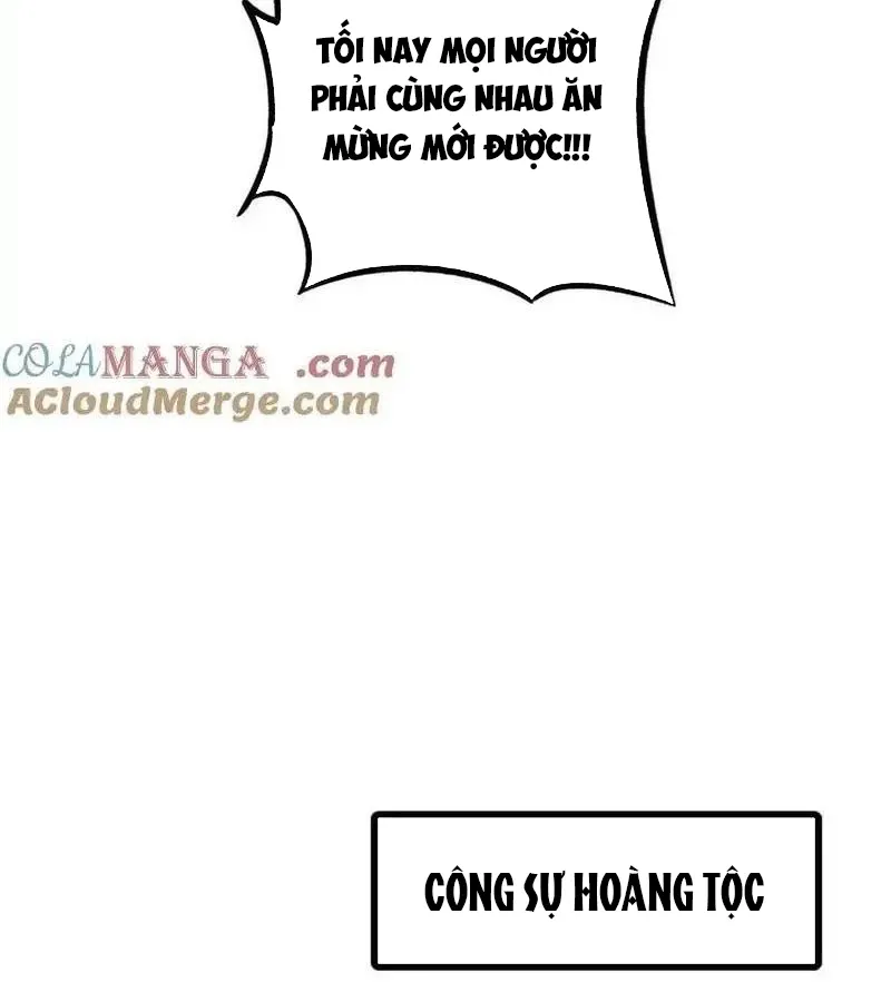 đọc truyện Siêu Cấp Thần Cơ Nhân Chương 267 ảnh 89 tại Thiên Thai Truyện