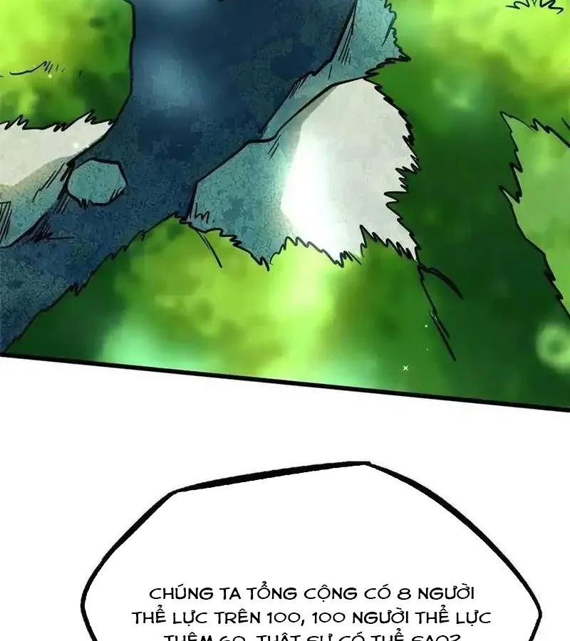 đọc truyện Siêu Cấp Thần Cơ Nhân Chương 267 ảnh 11 tại Thiên Thai Truyện