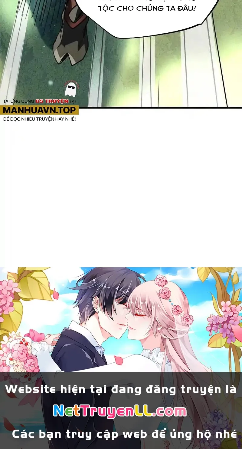 đọc truyện Siêu Cấp Thần Cơ Nhân Chương 267 ảnh 93 tại Thiên Thai Truyện