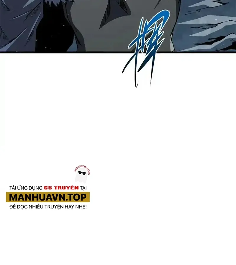 đọc truyện Siêu Cấp Thần Cơ Nhân Chương 268 ảnh 13 tại Thiên Thai Truyện