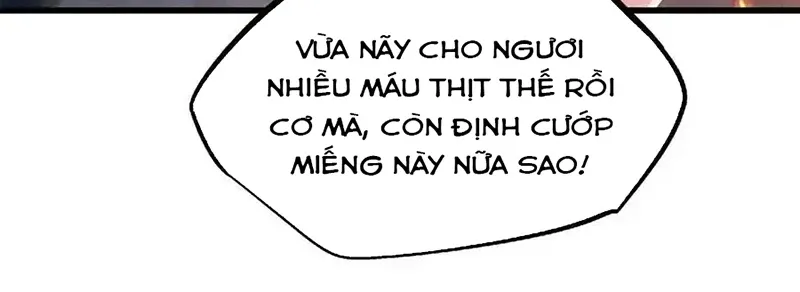 đọc truyện Siêu Cấp Thần Cơ Nhân Chương 268 ảnh 19 tại Thiên Thai Truyện