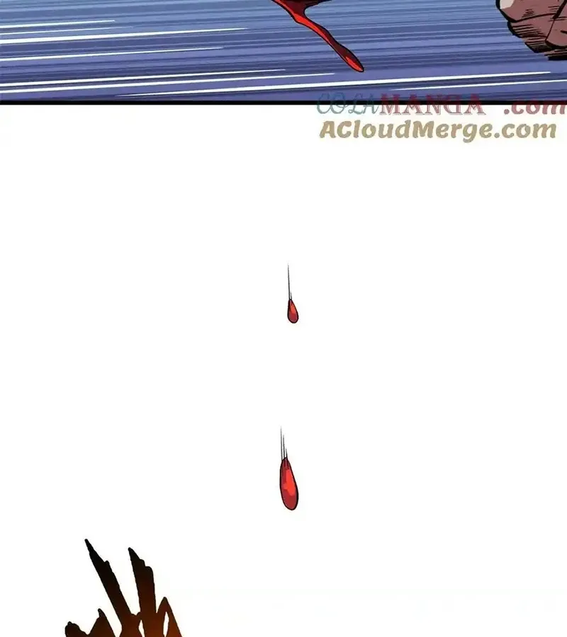 đọc truyện Siêu Cấp Thần Cơ Nhân Chương 268 ảnh 21 tại Thiên Thai Truyện