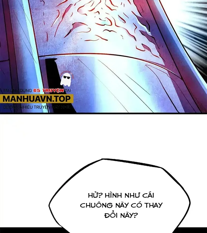 đọc truyện Siêu Cấp Thần Cơ Nhân Chương 268 ảnh 24 tại Thiên Thai Truyện