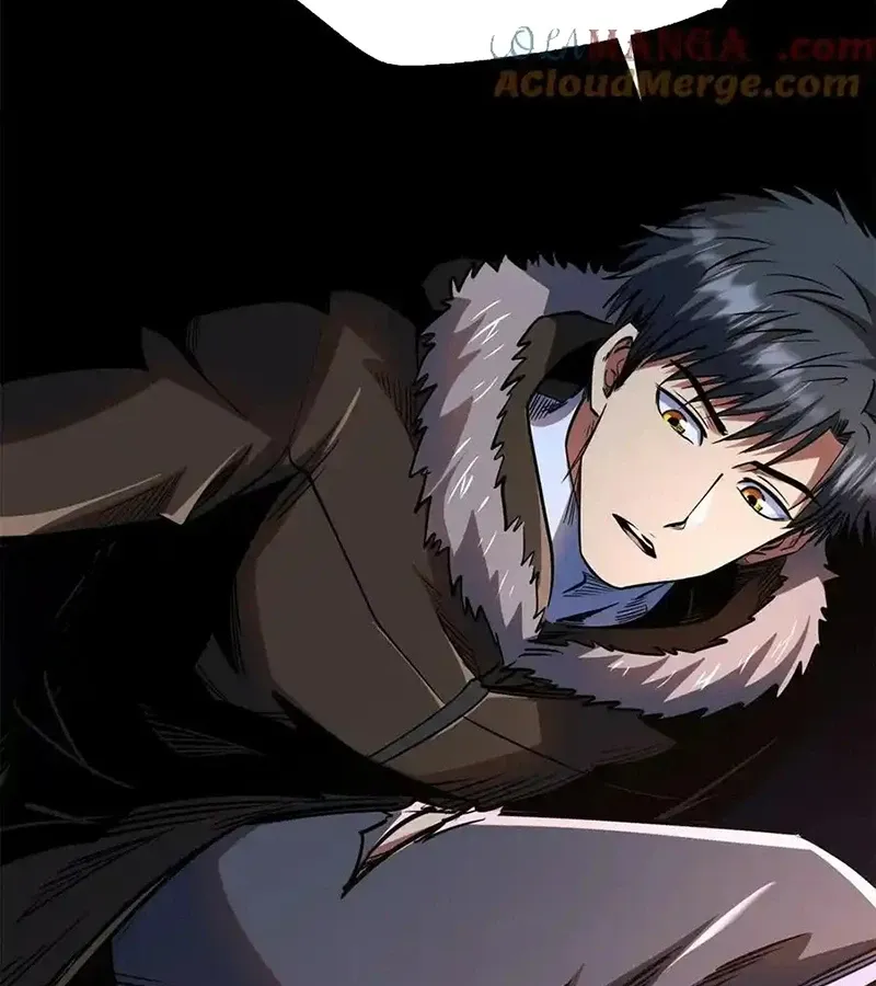 đọc truyện Siêu Cấp Thần Cơ Nhân Chương 268 ảnh 25 tại Thiên Thai Truyện